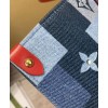Louis Vuitton Onthego GM M44992 Blue