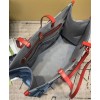 Louis Vuitton Onthego GM M44992 Blue