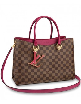 Louis Vuitton LV Riverside N40050