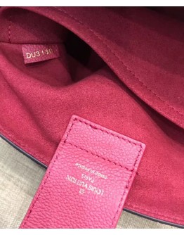 Louis Vuitton LV Riverside N40050