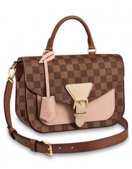 Louis Vuitton Trendy Crossbody N40146