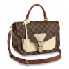 Louis Vuitton Beaumarchais N40146