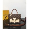 Louis Vuitton Beaumarchais N40146