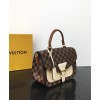 Louis Vuitton Beaumarchais N40146