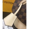 Louis Vuitton Beaumarchais N40146