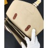 Louis Vuitton Beaumarchais N40146