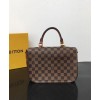 Louis Vuitton Beaumarchais N40146
