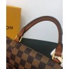 Louis Vuitton Beaumarchais N40146