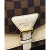 Louis Vuitton Beaumarchais N40146