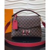 Louis Vuitton Beaubourg MM N40176
