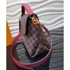 Louis Vuitton Beaubourg MM N40176