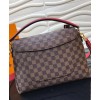 Louis Vuitton Beaubourg MM N40176
