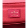 Louis Vuitton Beaubourg MM N40176