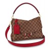 Louis Vuitton Beaubourg MM N40176