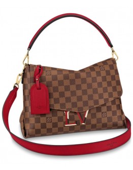 Louis Vuitton Beaubourg MM N40176