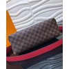 Louis Vuitton Beaubourg MM N40176