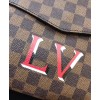 Louis Vuitton Beaubourg MM N40176