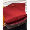 Louis Vuitton Beaubourg MM N40176