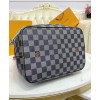 Louis Vuitton Neonoe MM N40229 Black