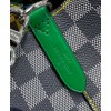 Louis Vuitton Neonoe MM N40229 Black