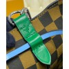 Louis Vuitton Neonoe MM N40229 Black