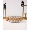 Louis Vuitton Boite Chapeau Souple PM N40333 White