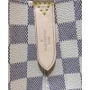 Louis Vuitton Neonoe MM N40344 White