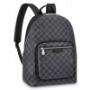 Louis Vuitton Josh N40365 Black