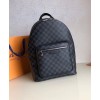 Louis Vuitton Josh N40365 Black