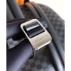 Louis Vuitton Josh N40365 Black