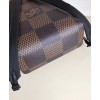 Louis Vuitton Campus Backpack N40380 Brown