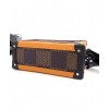 Louis Vuitton Soft Trunk N40381 Brown