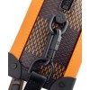 Louis Vuitton Soft Trunk N40381 Brown