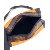 Louis Vuitton Soft Trunk N40381 Brown