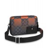 Louis Vuitton Alpha Messenger N40408 N40421
