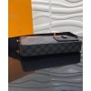 Louis Vuitton Alpha Messenger N40408 N40421