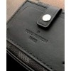 Louis Vuitton Alpha Messenger N40408 N40421