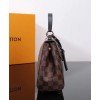 Louis Vuitton Bond Street BB N41076 Brown