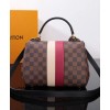 Louis Vuitton Bond Street BB N41076 Brown