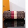 Louis Vuitton Bond Street BB N41076 Brown