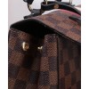 Louis Vuitton Bond Street BB N41076 Brown