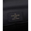 Louis Vuitton Bond Street BB N41076 Brown