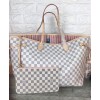 Louis Vuitton Neverfull GM N41604 Pink