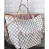 Louis Vuitton Neverfull GM N41604 Pink
