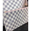 Louis Vuitton Neverfull GM N41604 Pink