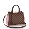 Louis Vuitton Brittany N41673 N41674 N41675