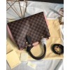 Louis Vuitton Brittany N41673 N41674 N41675