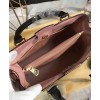 Louis Vuitton Brittany N41673 N41674 N41675