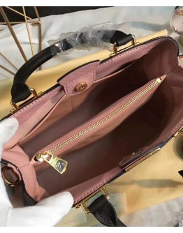 Louis Vuitton Brittany N41673 N41674 N41675