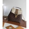 Louis Vuitton Clapton Backpack N42259 N42262